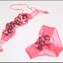 McKenzie Fine Art Begins New Year with Julie Allen Exhibition, Now thru 2/3