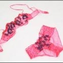 McKenzie Fine Art Begins New Year with Julie Allen Exhibition, Now thru 2/3