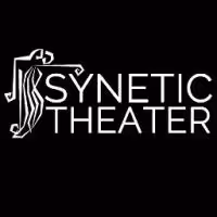 Synetic Theater to Host 2013 Vampire's Ball, 11/1