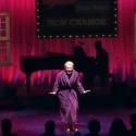 STAGE TUBE: First Look at Michael Dotson, Jennifer Malenke and More in I LOVE YOU…