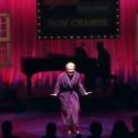 STAGE TUBE: First Look at Michael Dotson, Jennifer Malenke and More in I LOVE YOU… Video