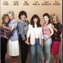 BWW Reviews: Boiler Room Theatre's STEEL MAGNOLIAS Worthy of Another Reunion