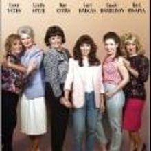 BWW Reviews: Boiler Room Theatre's STEEL MAGNOLIAS Worthy of Another Reunion