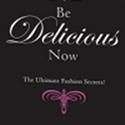Fashion Stylist to the Stars, Barbara King, Publishes New Book