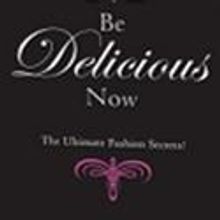 Fashion Stylist to the Stars, Barbara King,  Publishes New Book
