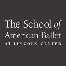 The School of American Ballet's 2015 WINTER BALL to be Held in March