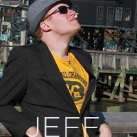 'Go Where The Love Is' at 54 Below, 1/20