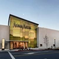 Neiman Marcus Launches The Heart of Neiman Marcus