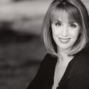 Rachel Rockwell to Helm BRIGADOON at Chicago's Goodman Theatre in Summer 2014