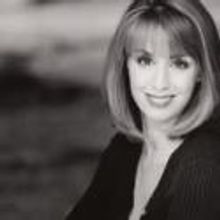 Rachel Rockwell to Helm BRIGADOON at Chicago's Goodman Theatre in Summer 2014