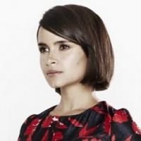 Oscar de la Renta Launches Second Line with The Outnet