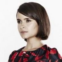Oscar de la Renta Launches Second Line with The Outnet