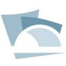 Jason Alexander Set to Host The Big Picture: Paramount's 100th Anniversary at the Hol