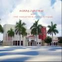 Manatee Players Release Christmas CD to Support New Manatee Performing Arts Center