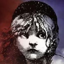 Pembroke Pines Theatre of the Performing Arts Presents LES MISERABLES, Now thru 8/3