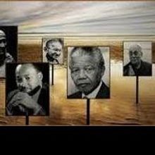 The Peacemakers and Two Premieres by Karl Jenkins Set for Carnegie Hall