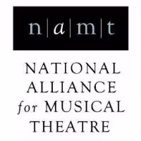 NAMT Awards Grants to Goodspeed Musicals, The Public Theater, 5th Avenue Theatre and…
