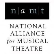 NAMT Awards Grants to Goodspeed Musicals, The Public Theater, 5th Avenue Theatre and 