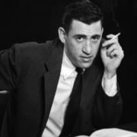 VIDEO: First Look - Shane Salerno's SALINGER Documentary