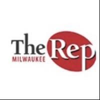 Milwaukee Rep Presents THE WHIPPING MAN, Now thru 3/16