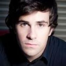 Brett Ryback Exposes The Kid with the Keys at Sterling's Upstairs at the Federal