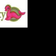 Heritage Builders Acquires Publishing Rights to Stephen Cosgrove's 'Serendipity' Chil