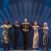 BWW REVIEW: THE COLORED MUSEUM Celebrates and Skewers Black History Photo