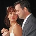 BWW Reviews: Love Unwinds in THE LAST FIVE YEARS at Actors' Playhouse