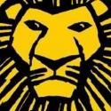 THE LION KING North American Tour Celebrates Smash Engagement in Houston