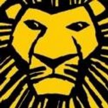 THE LION KING North American Tour Celebrates Smash Engagement in Houston