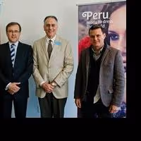 Fashion Designers Promote Export Potential of Peruvian Textiles with PROMPERU