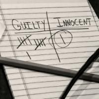 TWELVE ANGRY MEN Begins Next Month at the Bijou