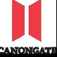 Conongate to Publish 'Only Diary' Written by Still-Imprisoned Guantánamo Detainee