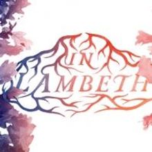 Christopher Hunter, Tom Mothersdale and Melody Grove to Star in Spellbound Production