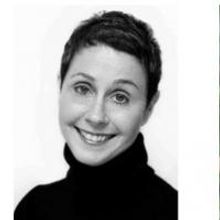 REBORNING to Continue Wide Eyed 'Winks' Summer Series, 7/9