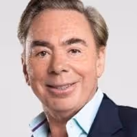 Andrew Lloyd Webber to Greet Prince Charles and Duchess of Cornwall at Royal Variety…
