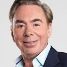 Andrew Lloyd Webber to Greet Prince Charles and Duchess of Cornwall at Royal Variety…