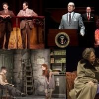 BWW Crash Course: Your Study Guide to the Tony Nominated Plays