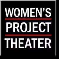 Julie Crosby Leaves Women's Project Theatre; Additional Board Members Also Depart?