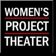 Julie Crosby Leaves Women's Project Theatre; Additional Board Members Also Depart?