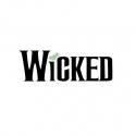 WICKED Begins 2/20 at Segerstrom Center for the Arts