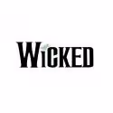 WICKED Begins 2/20 at Segerstrom Center for the Arts