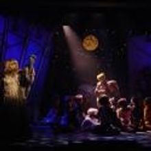 Delaware River Theatre Collective Presents CATS, Now thru 8/26