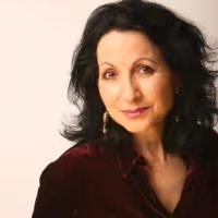MUSIC AT THE MANSION to Continue 1/26 with Janice Hall, Sean Harkness & Stearns…