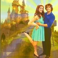 MTAP's OFF WITH HER MAIDENHEAD Reading Set for Today at Studio Theatre