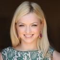 Francesca Eastwood is the New Face of Too Faced Cosmetics