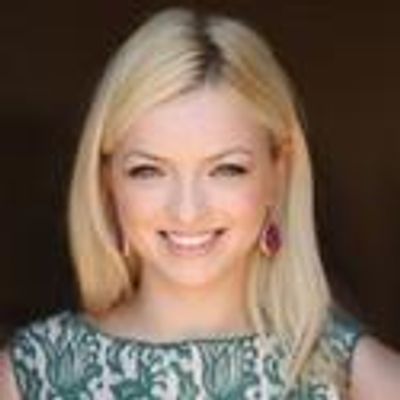 Francesca Eastwood is the New Face of Too Faced Cosmetics