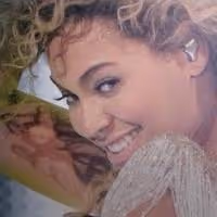 Beyonce Kicks Off North American Tour at BET Experience LIVE Today