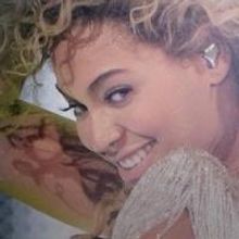 Beyonce Kicks Off North American Tour at BET Experience LIVE Today