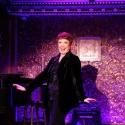 BWW Reviews: Donna McKechnie Conjures the Ghosts of Studio 54 and the '70s Disco Era…